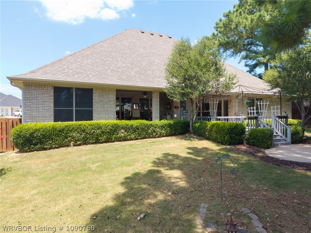 main property photo 43
