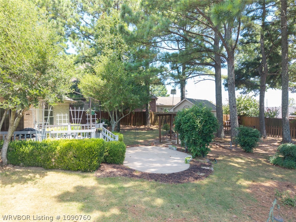 main property photo 44