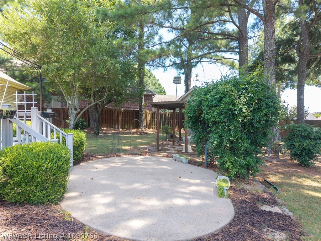 main property photo 46