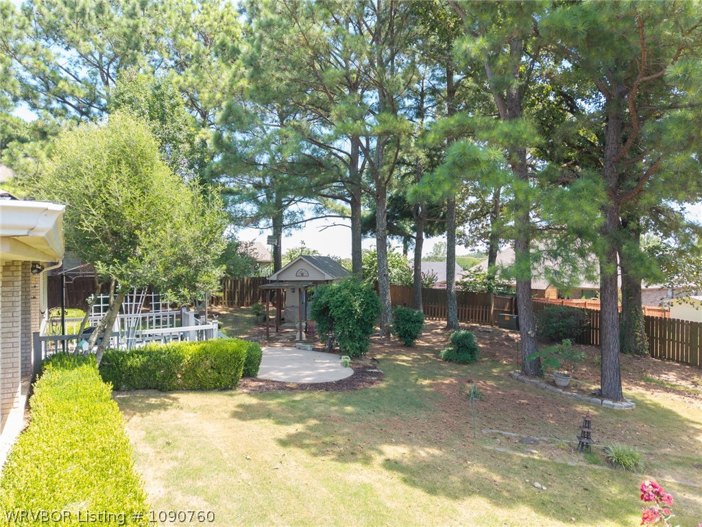 main property photo 48