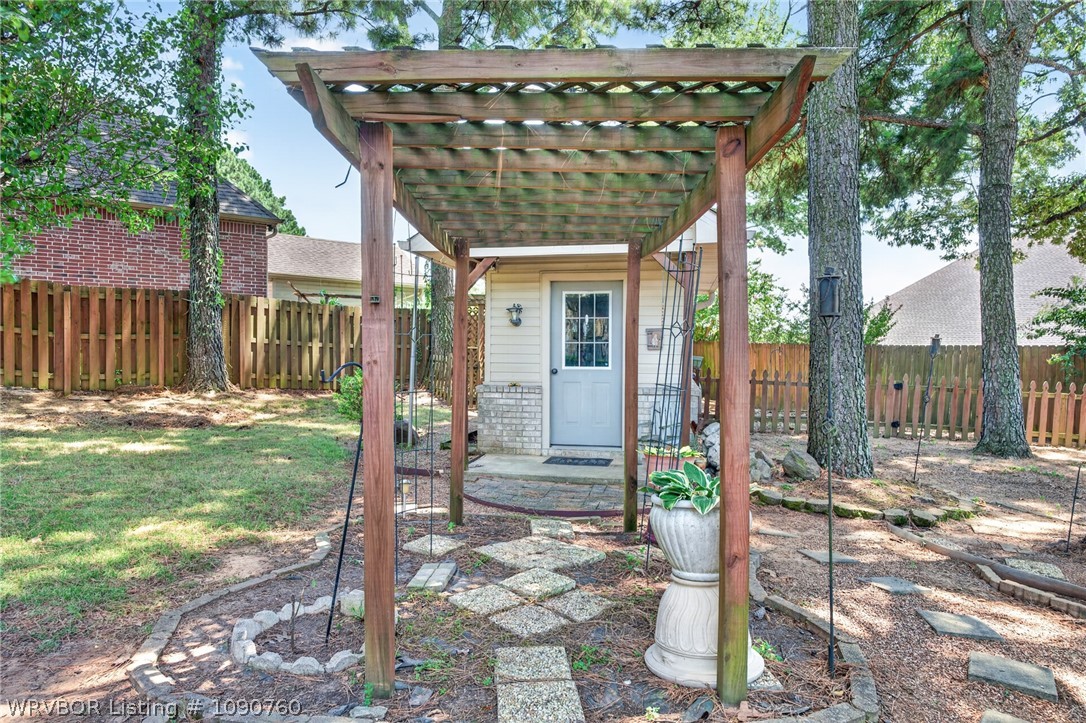main property photo 49