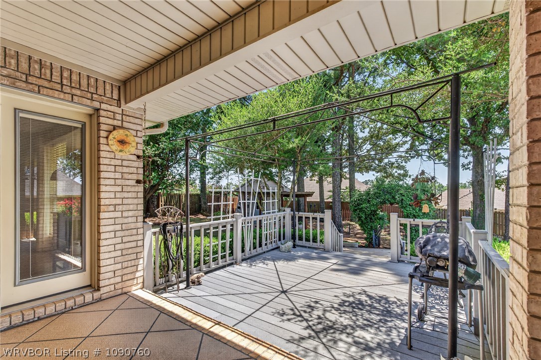 main property photo 51