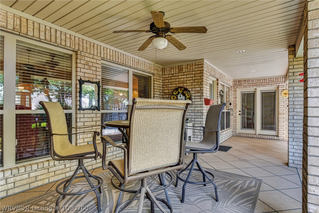 main property photo 53