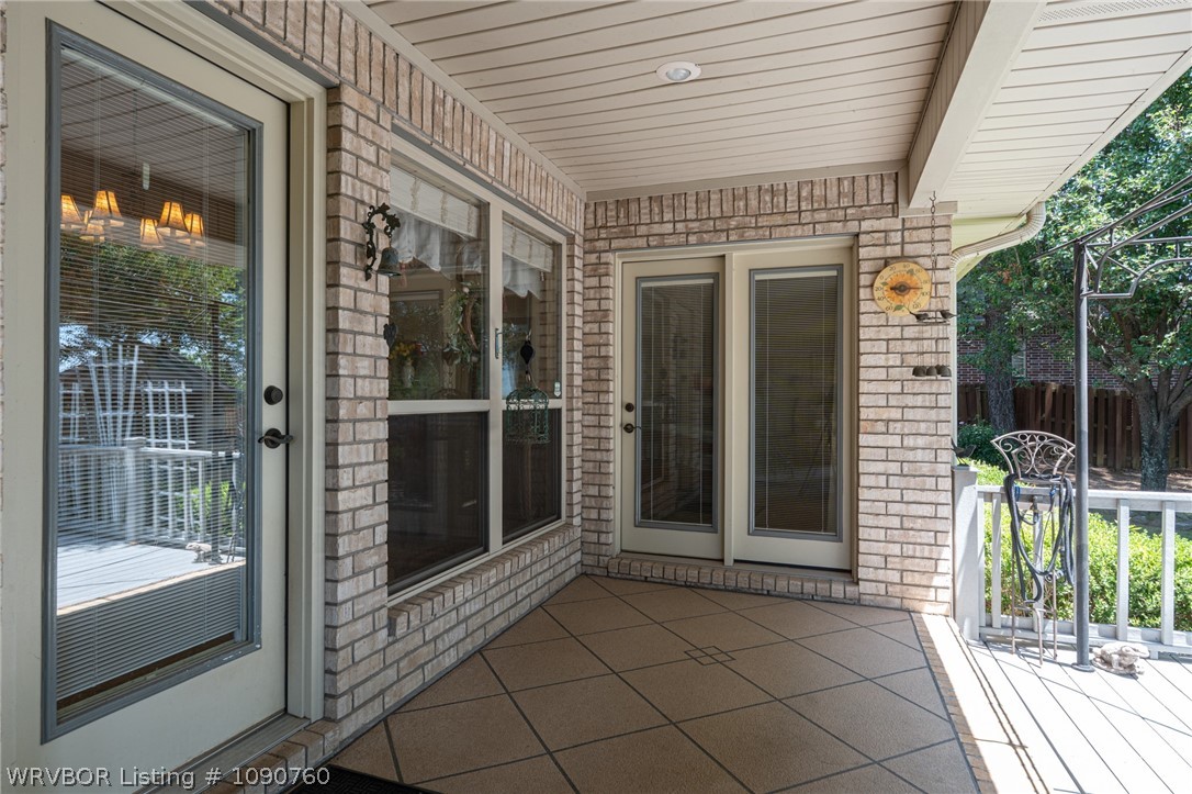 main property photo 54