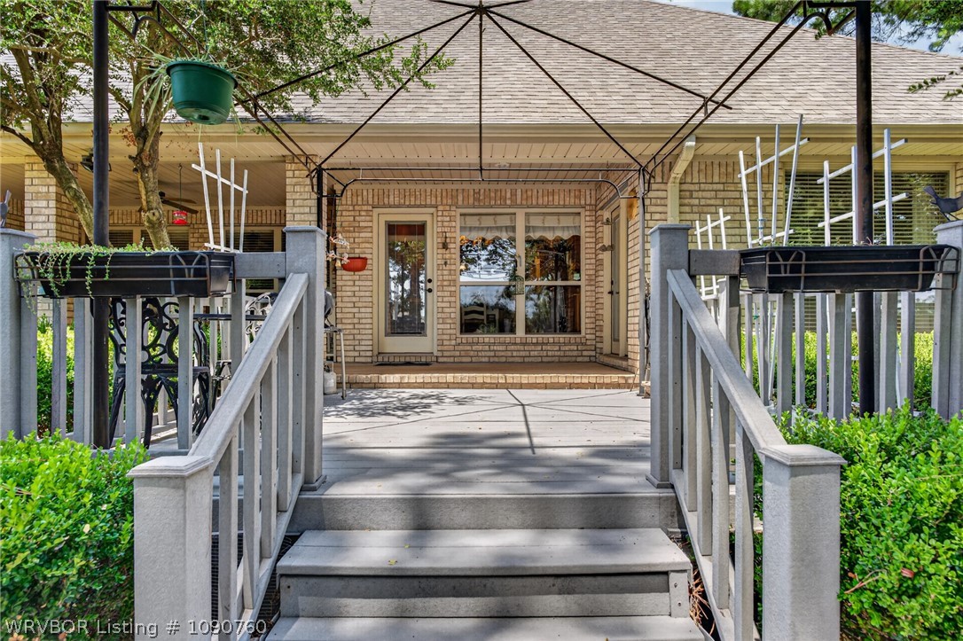 main property photo 56