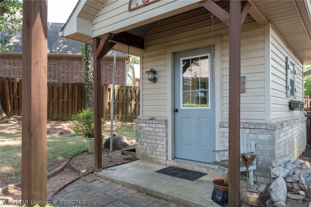 main property photo 57
