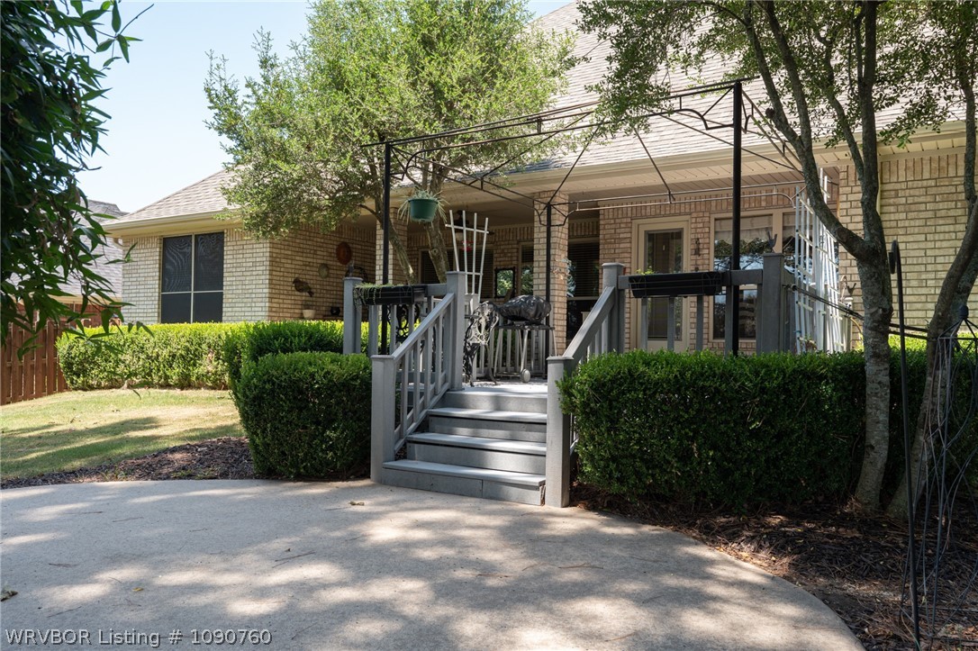 main property photo 58