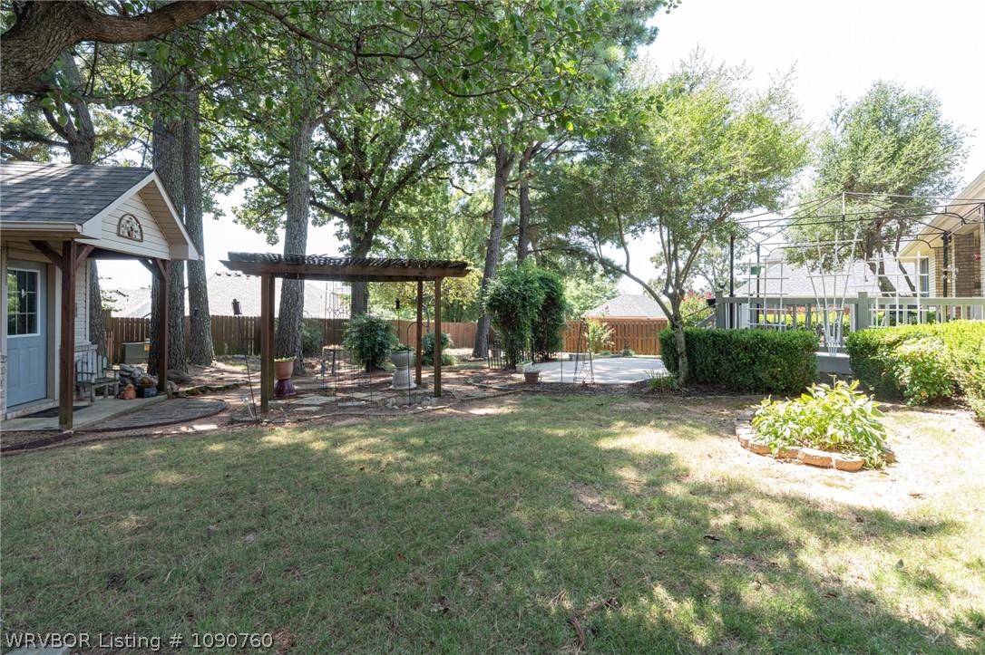 main property photo 59