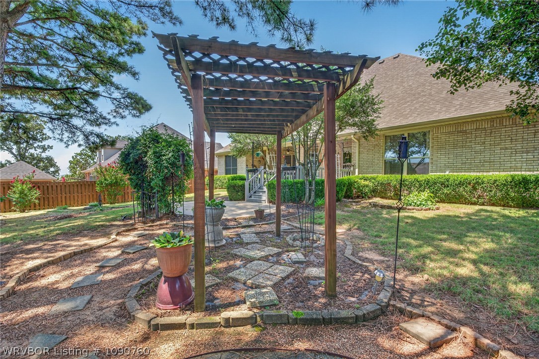 main property photo 60