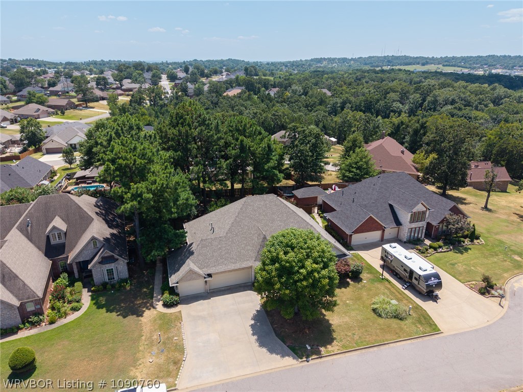 main property photo 61