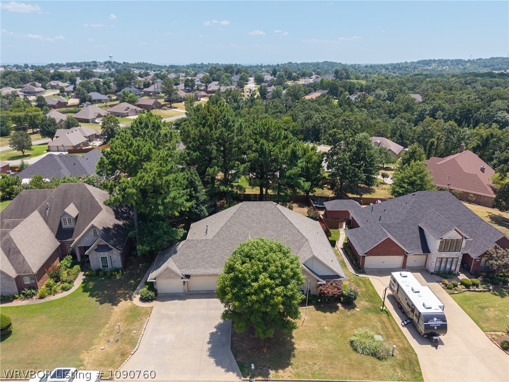 main property photo 62