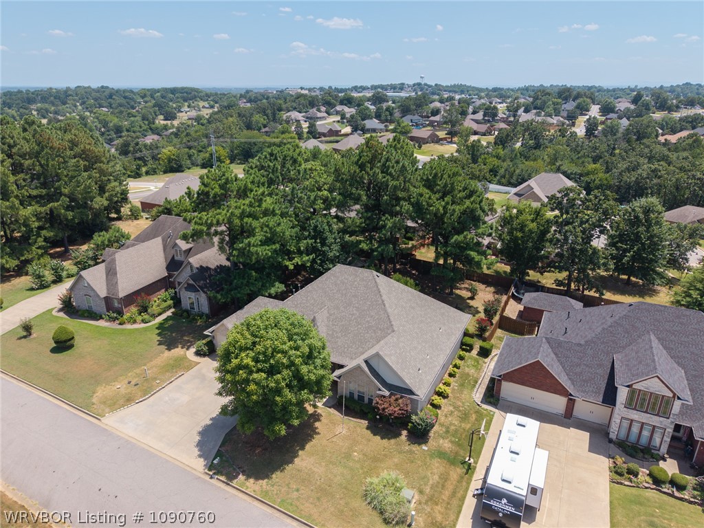 main property photo 63