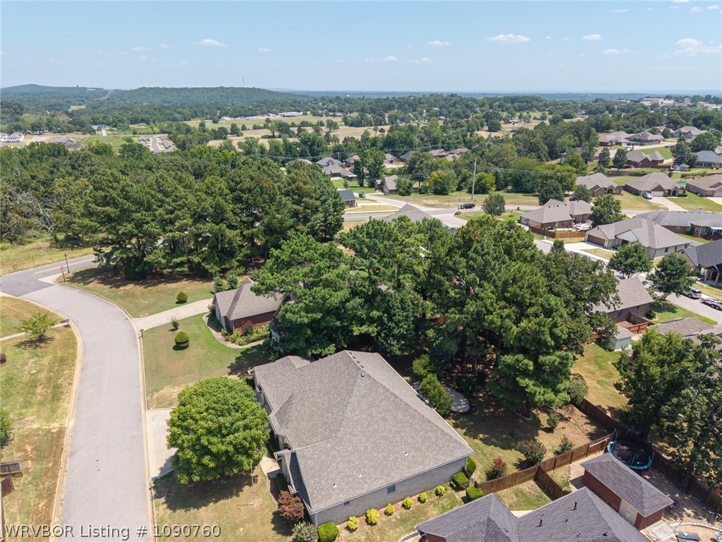 main property photo 64