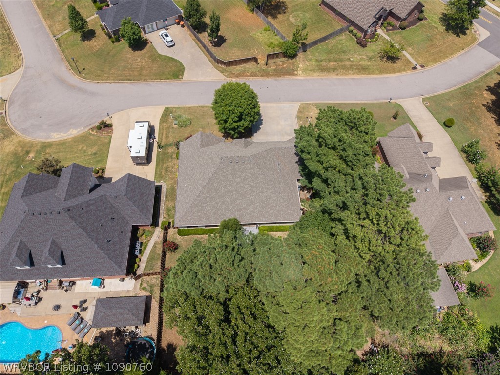main property photo 66
