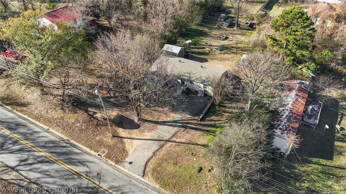 main property photo 26