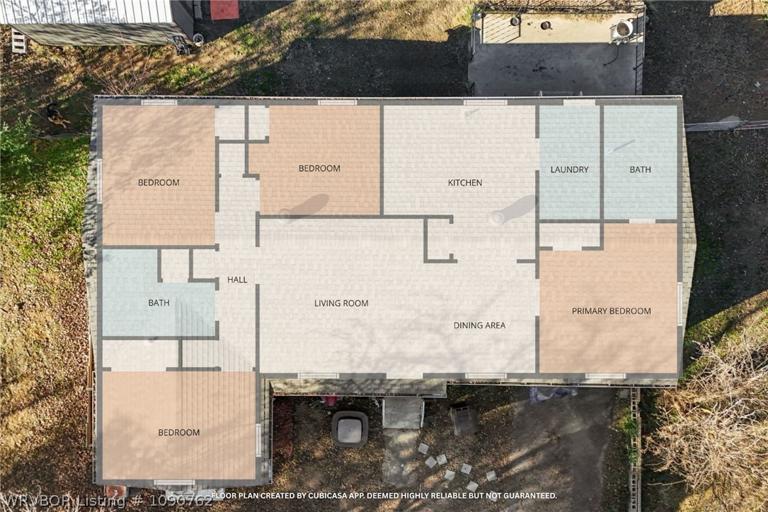main property photo 34