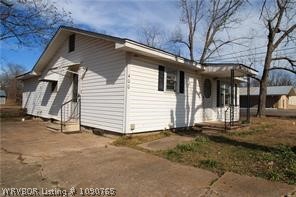 main property photo 1