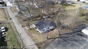 main property photo 18
