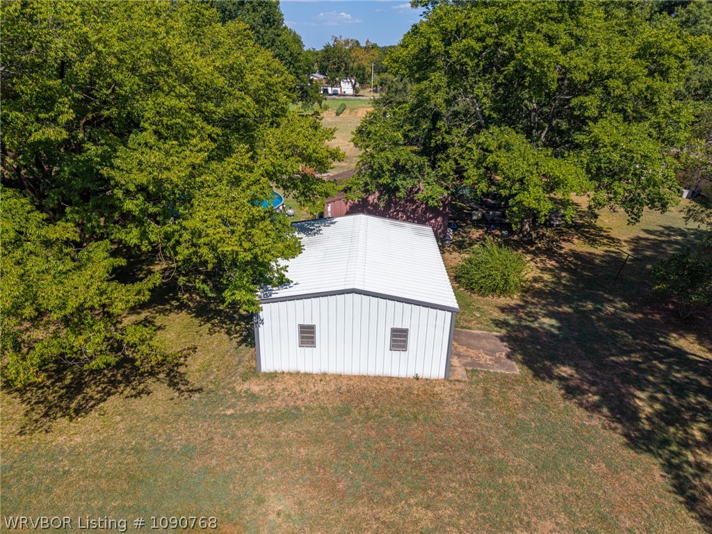 main property photo 36