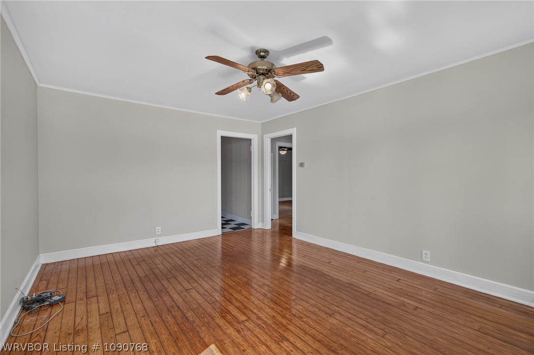 main property photo 6