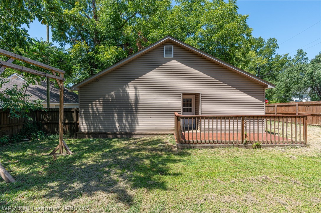 main property photo 21