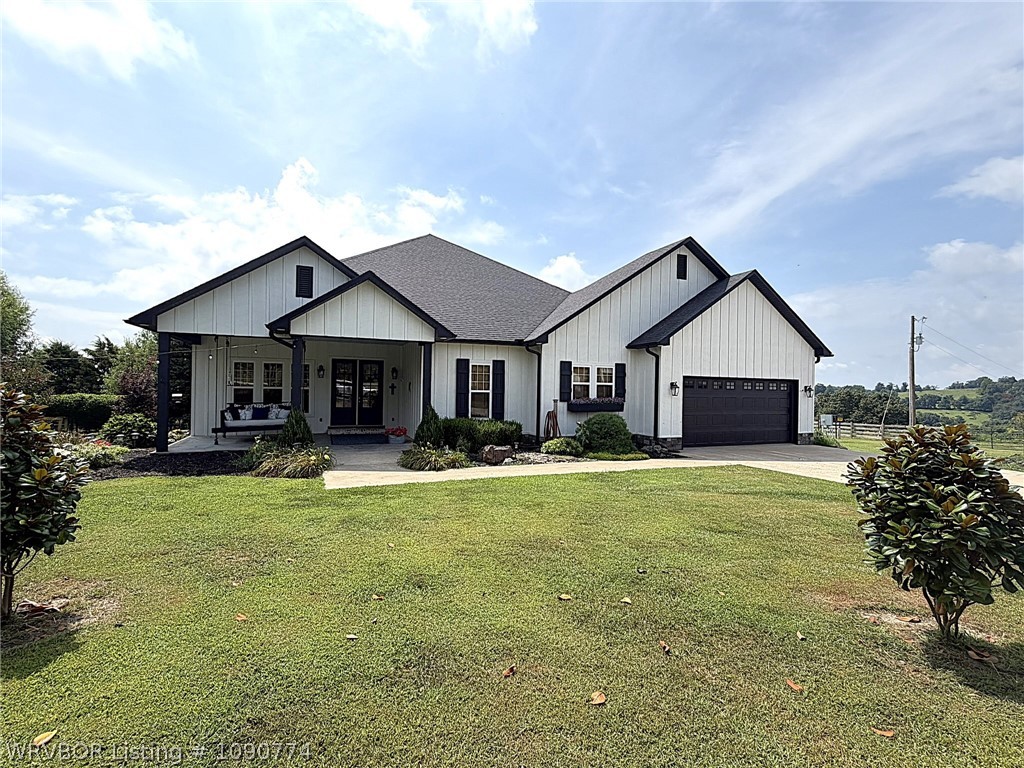 main property photo 0