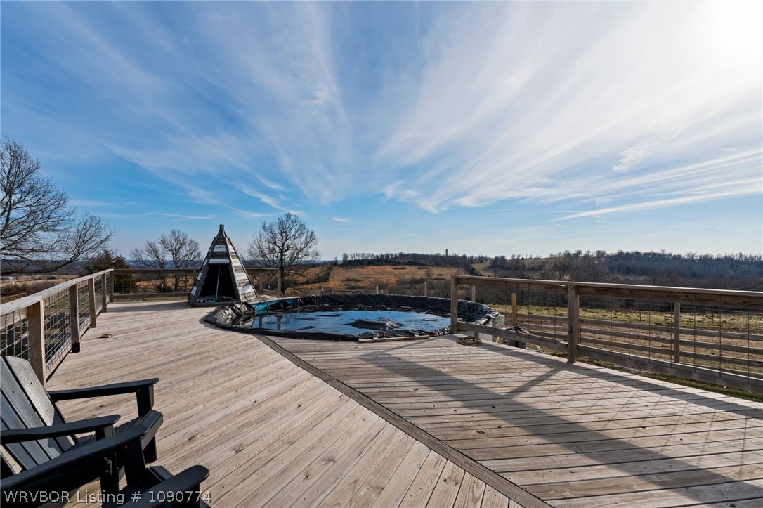 main property photo 54
