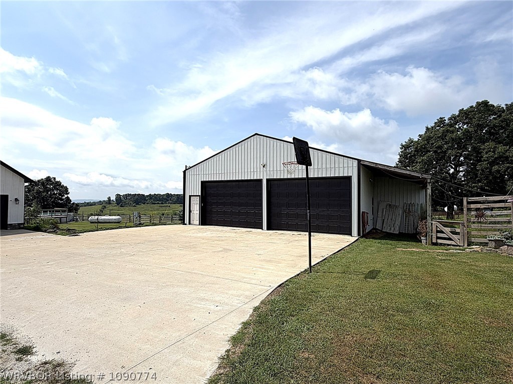 main property photo 57