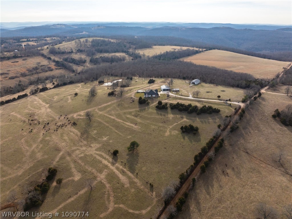 main property photo 63