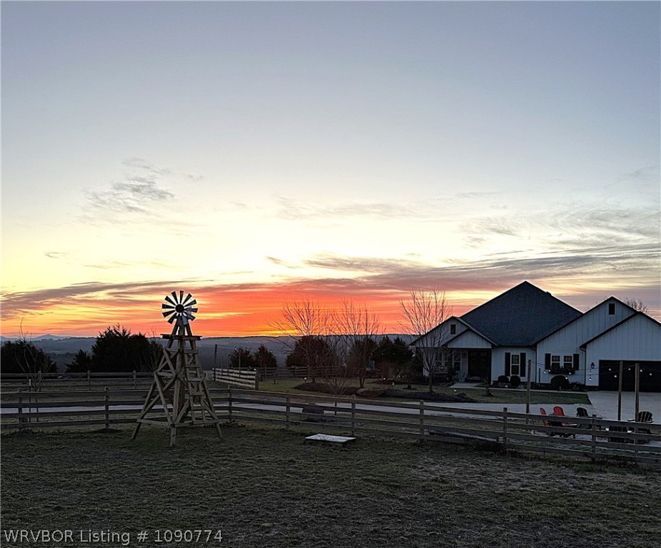 main property photo 68