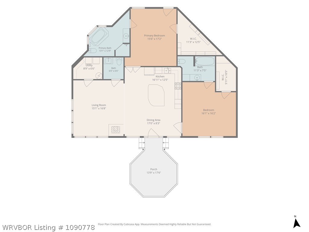 main property photo 34