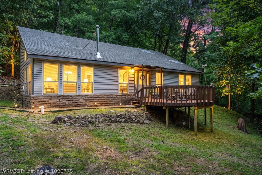 main property photo 39