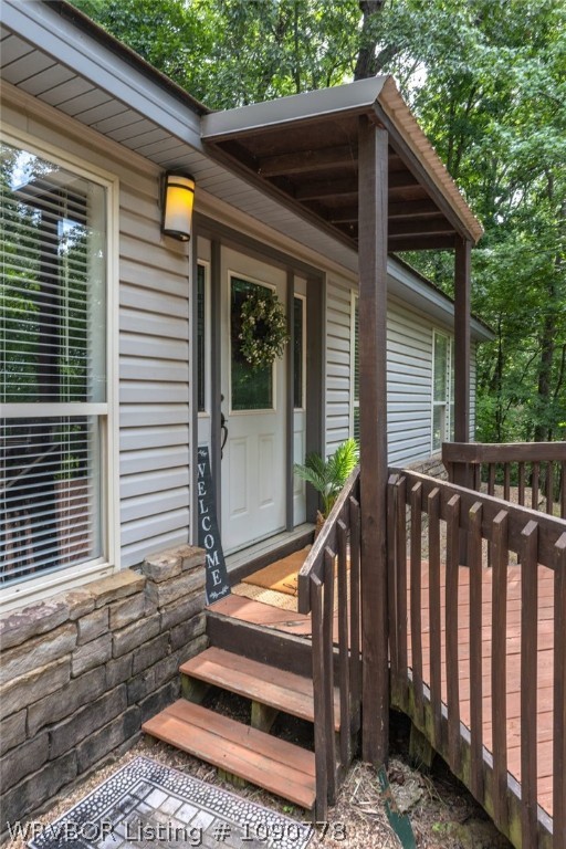 main property photo 40
