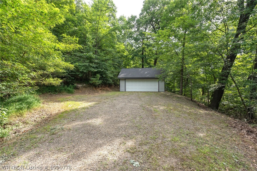 main property photo 42