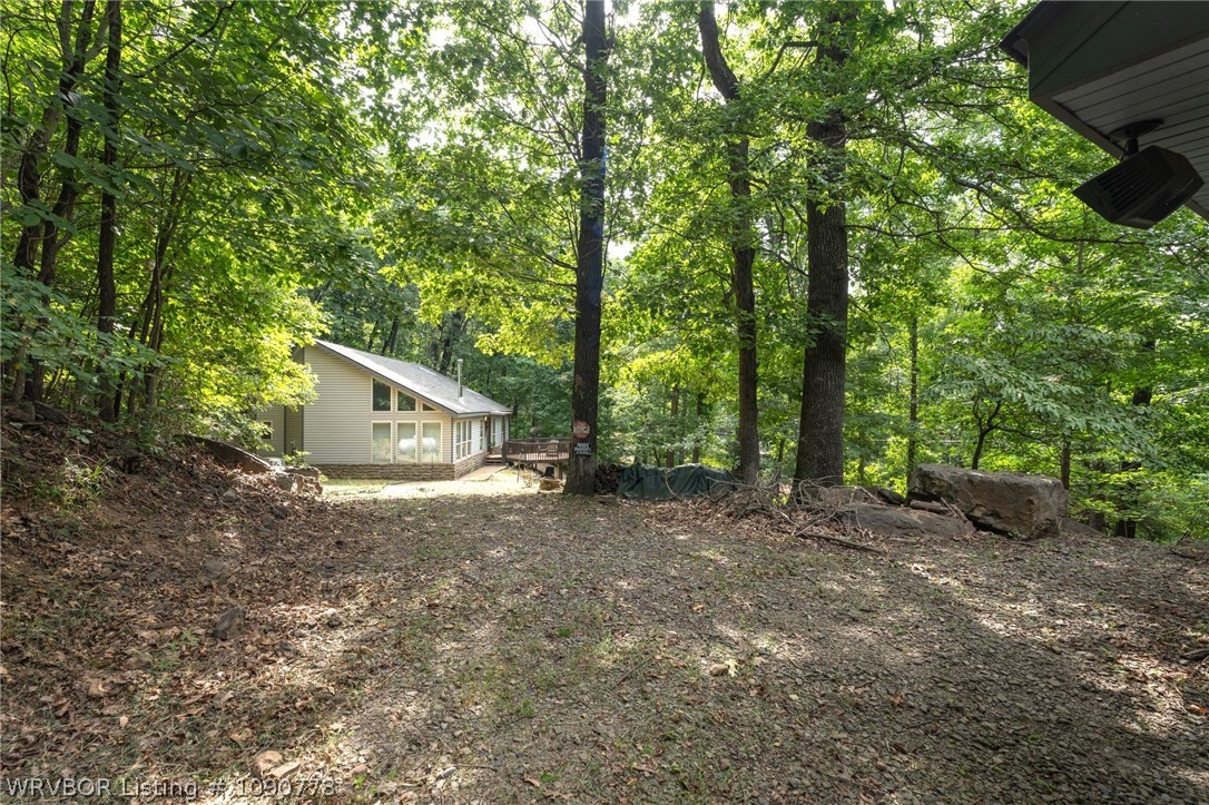 main property photo 44