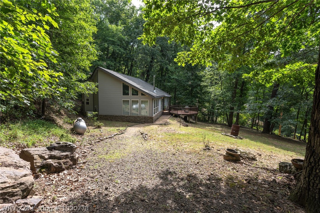main property photo 46