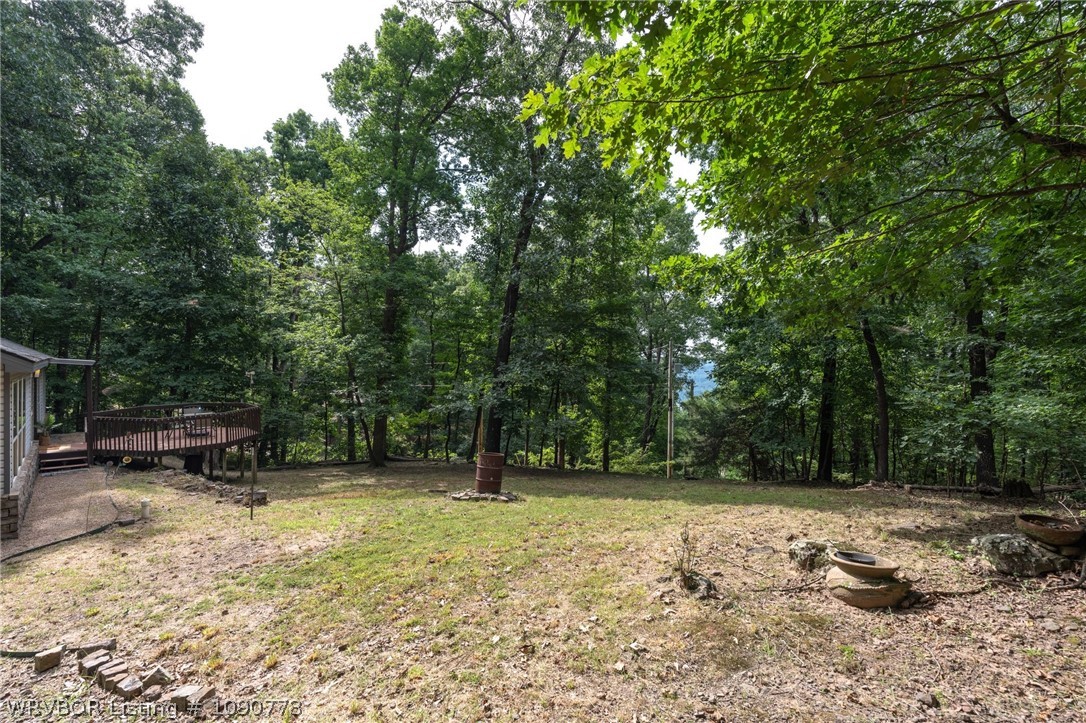 main property photo 47