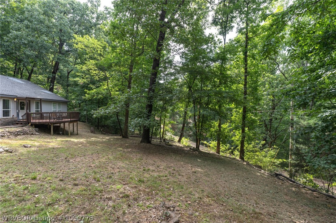 main property photo 48