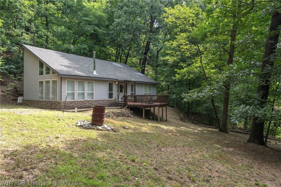 main property photo 49