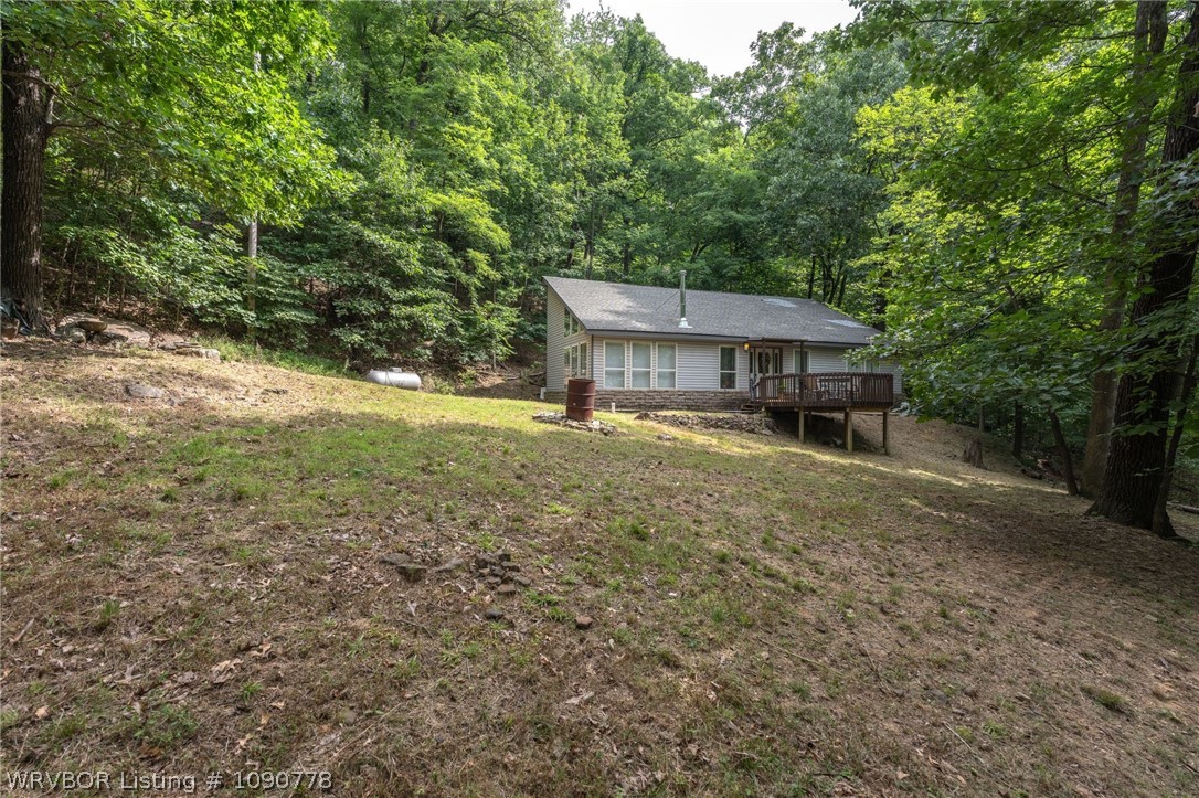 main property photo 50
