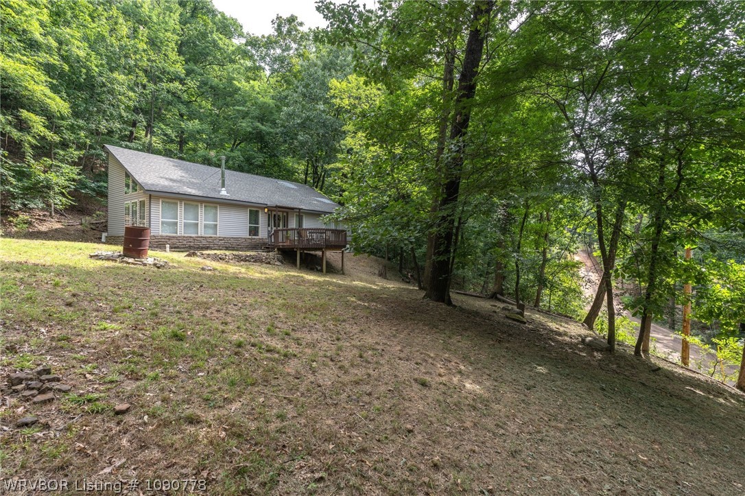 main property photo 51