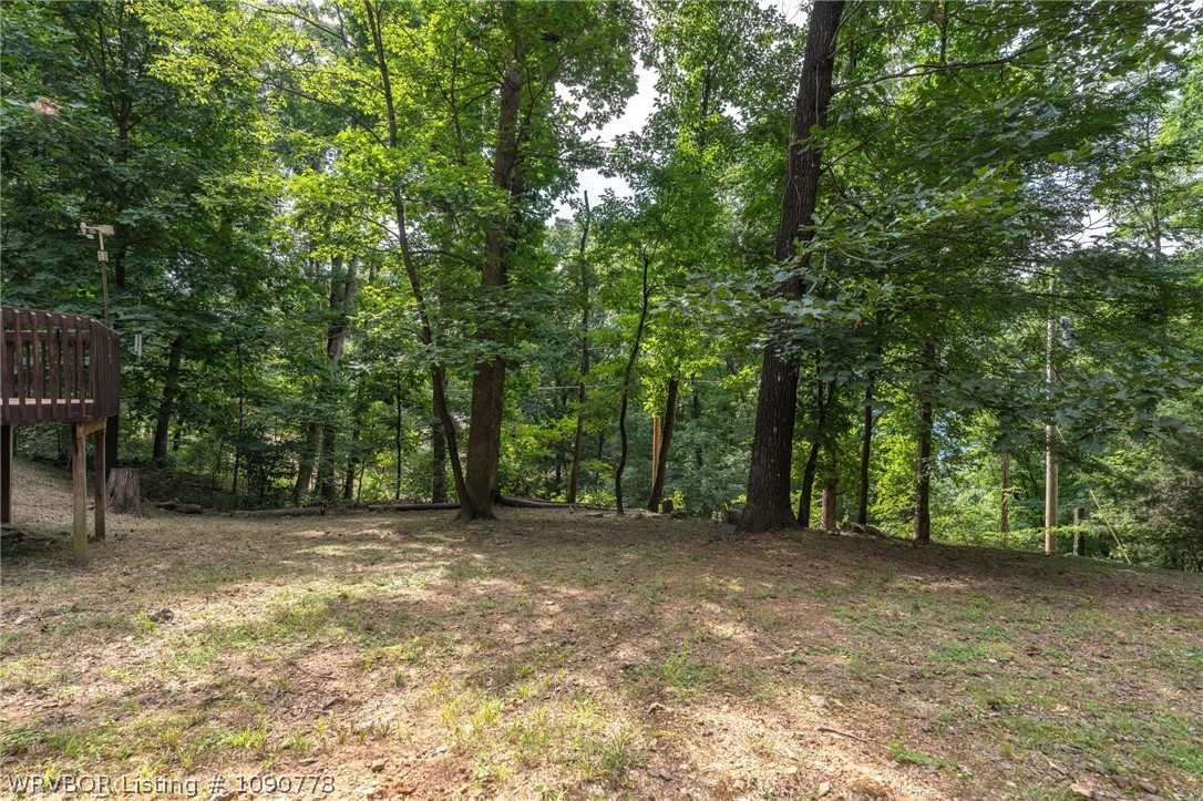 main property photo 52