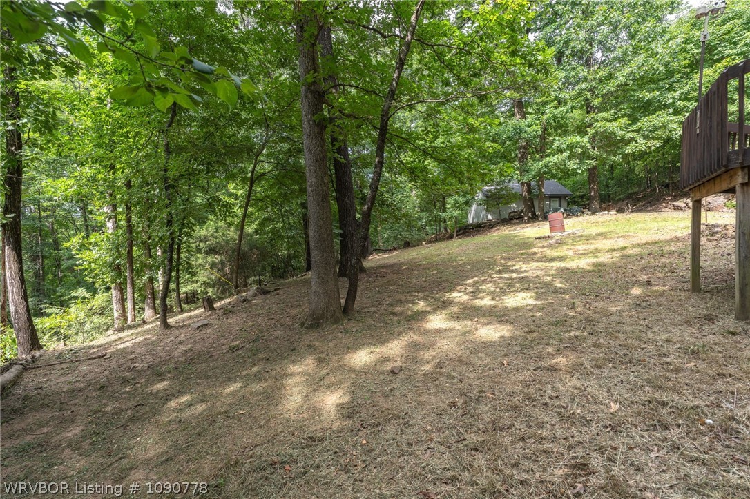 main property photo 53