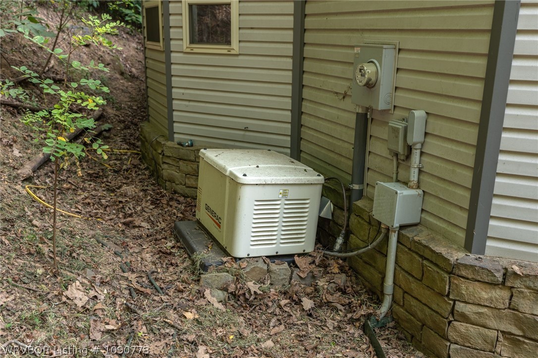main property photo 54