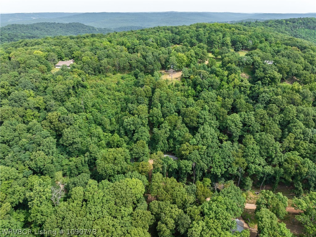 main property photo 60