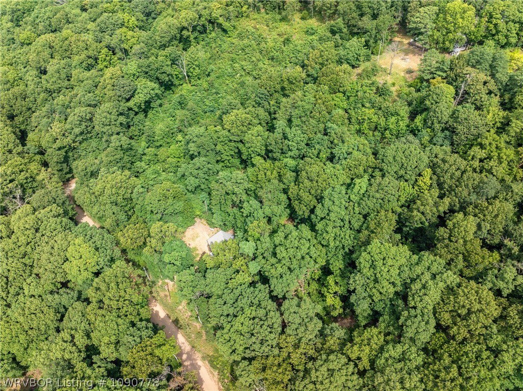 main property photo 62