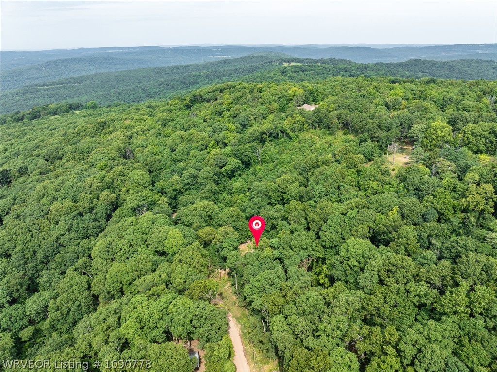 main property photo 63