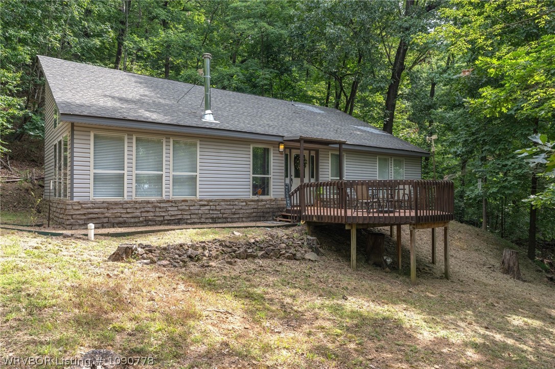 main property photo 66