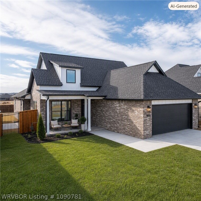 main property photo 0
