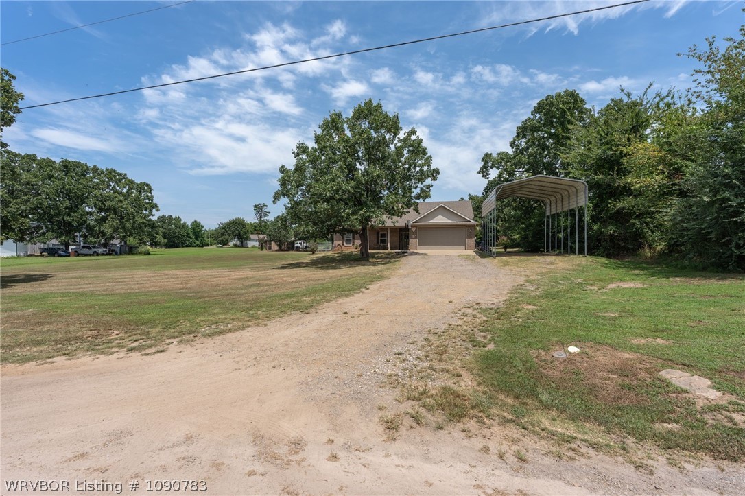 main property photo 42